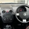 volkswagen new-beetle 2008 -VOLKSWAGEN--VW New Beetle ABA-9CAZJ--WVWZZZ9CZ9M552912---VOLKSWAGEN--VW New Beetle ABA-9CAZJ--WVWZZZ9CZ9M552912- image 9