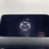 mazda cx-8 2019 -MAZDA--CX-8 3DA-KG2P--KG2P-204534---MAZDA--CX-8 3DA-KG2P--KG2P-204534- image 17