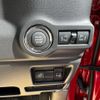 suzuki spacia 2024 quick_quick_MK94S_MK94S-181403 image 19