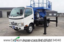 hino dutro 2011 GOO_NET_EXCHANGE_0402763A30240823W001