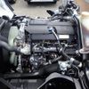 mitsubishi-fuso canter 2025 GOO_NET_EXCHANGE_0707934A30250701W002 image 22