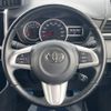 toyota roomy 2017 -TOYOTA--Roomy DBA-M900A--M900A-0025230---TOYOTA--Roomy DBA-M900A--M900A-0025230- image 11