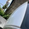 honda grace 2015 -HONDA--Grace DAA-GM4--GM4-1008266---HONDA--Grace DAA-GM4--GM4-1008266- image 9