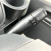 nissan clipper-truck 2019 -NISSAN 【名変中 】--Clipper Truck DR16T--393077---NISSAN 【名変中 】--Clipper Truck DR16T--393077- image 30