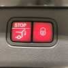 mercedes-benz c-class-station-wagon 2022 CFJ1697658 image 16