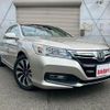 honda accord 2013 CFJ1743871 image 3