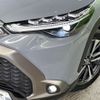 toyota corolla-cross 2024 CFJ1837926 image 12