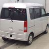 suzuki every-wagon 2007 -SUZUKI--Every Wagon ABA-DA64W--DA64W-249320---SUZUKI--Every Wagon ABA-DA64W--DA64W-249320- image 2