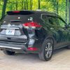 nissan x-trail 2018 quick_quick_NT32_NT32-096028 image 2