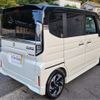 suzuki spacia 2024 CFJ1762170 image 45