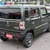 suzuki hustler 2025 -SUZUKI--Hustler 5AA-MR92S--MR92S-514***---SUZUKI--Hustler 5AA-MR92S--MR92S-514***- image 9