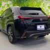 lexus ux 2019 quick_quick_6AA-MZAH15_MZAH15-2015917 image 3