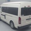 toyota hiace-commuter 2011 -TOYOTA--Hiace Commuter CBF-TRH228B--TRH228-0004022---TOYOTA--Hiace Commuter CBF-TRH228B--TRH228-0004022- image 9