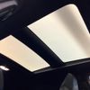 toyota harrier-hybrid 2023 quick_quick_AXUH80_AXUH80-0050964 image 3