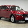 mazda cx-8 2018 -MAZDA--CX-8 3DA-KG2P--KG2P-101106---MAZDA--CX-8 3DA-KG2P--KG2P-101106- image 14