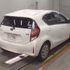 toyota aqua 2018 -TOYOTA--AQUA DAA-NHP10--NHP10-6739647---TOYOTA--AQUA DAA-NHP10--NHP10-6739647- image 2