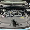 lexus lexus-others 2024 quick_quick_MAYH10_MAYH10-2008294 image 18