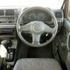 suzuki jimny 1998 No.15575 image 5