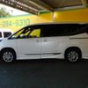 toyota noah 2023 -TOYOTA--Noah 6AA-ZWR95W--ZWR95-0019623---TOYOTA--Noah 6AA-ZWR95W--ZWR95-0019623- image 20