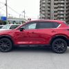 mazda cx-5 2022 CFJ1328937 image 4
