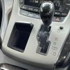 toyota alphard 2012 -TOYOTA--Alphard DAA-ATH20W--ATH20-8023866---TOYOTA--Alphard DAA-ATH20W--ATH20-8023866- image 3