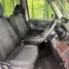 toyota roomy 2018 -TOYOTA--Roomy DBA-M910A--M910A-0049769---TOYOTA--Roomy DBA-M910A--M910A-0049769- image 9