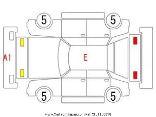 mitsubishi outlander-phev 2023 -MITSUBISHI--Outlander PHEV 5LA-GN0W--GN0W-0307039---MITSUBISHI--Outlander PHEV 5LA-GN0W--GN0W-0307039- image 2