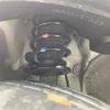 daihatsu tanto 2014 quick_quick_LA600S_LA600S-0088531 image 20