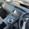 toyota prius 2010 CFJ1653744 image 11