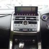 lexus nx 2021 -LEXUS--Lexus NX AYZ10--AYZ10-1033072---LEXUS--Lexus NX AYZ10--AYZ10-1033072- image 28