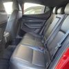 mazda mazda3 2019 CFJ1767564 image 21