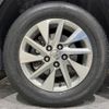 toyota vellfire 2013 -TOYOTA--Vellfire DAA-ATH20W--ATH20-8028193---TOYOTA--Vellfire DAA-ATH20W--ATH20-8028193- image 15