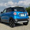 daihatsu cast 2016 CFJ1598209 image 4