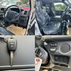 toyota hiace-van 2025 CFJ1588011 image 7