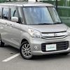 suzuki spacia 2016 -SUZUKI--Spacia DAA-MK42S--MK42S-159934---SUZUKI--Spacia DAA-MK42S--MK42S-159934- image 1