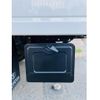 toyota dyna-truck 2013 CFJ1778659 image 49