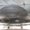 mazda atenza 2019 CFJ1718113 image 45