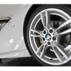 bmw 3-series 2015 quick_quick_LDA-3D20_WBA3K32030K473561 image 15