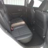 honda vezel 2015 ENHANCEAUTO_1_ea301620 image 12