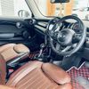 mini mini-others 2017 -BMW--BMW Mini DBA-XM20--WMWXM720X02A79397---BMW--BMW Mini DBA-XM20--WMWXM720X02A79397- image 4
