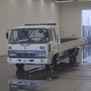 nissan diesel-ud-condor 1992 -NISSAN 【新潟 11ｾ8293】--Condor CM87KH-47660---NISSAN 【新潟 11ｾ8293】--Condor CM87KH-47660- image 1