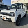 suzuki jimny 2018 -SUZUKI--Jimny ABA-JB23W--JB23W-780923---SUZUKI--Jimny ABA-JB23W--JB23W-780923- image 8