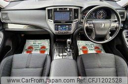 toyota crown 2013 504928-930001