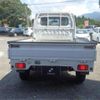 suzuki carry-truck 2008 -SUZUKI--Carry Truck EBD-DA63T--DA63T-560402---SUZUKI--Carry Truck EBD-DA63T--DA63T-560402- image 7