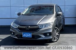 honda grace 2020 -HONDA--Grace DAA-GM5--GM5-1202665---HONDA--Grace DAA-GM5--GM5-1202665-