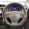 nissan dayz 2017 CFJ1803552 image 6