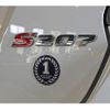 subaru wrx 2016 -SUBARU 【野田 301ﾆ8258】--WRX CBA-VAB--VAB-011196---SUBARU 【野田 301ﾆ8258】--WRX CBA-VAB--VAB-011196- image 15