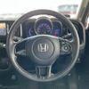 honda n-one 2012 -HONDA--N ONE DBA-JG1--JG1-2005391---HONDA--N ONE DBA-JG1--JG1-2005391- image 23