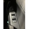 honda civic 2019 CFJ1834820 image 11