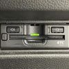 suzuki wagon-r 2022 CFJ1697171 image 20